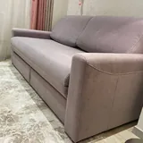 Sofa bed 2