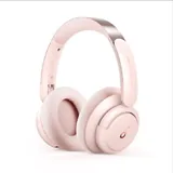 Наушники Soundcore Anker Life Q30 6