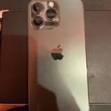 iPhone 13 Pro 128GB 2
