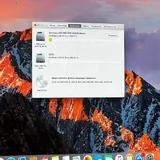 iMac 21.5 inch Mid 2011 SSD 12GB RAM 4