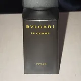 Bvlgari Tygar 1