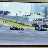 Телевизор ELT 43" Full HD 1