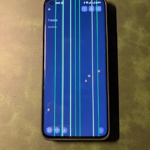 OnePlus 10 Pro 256 GB