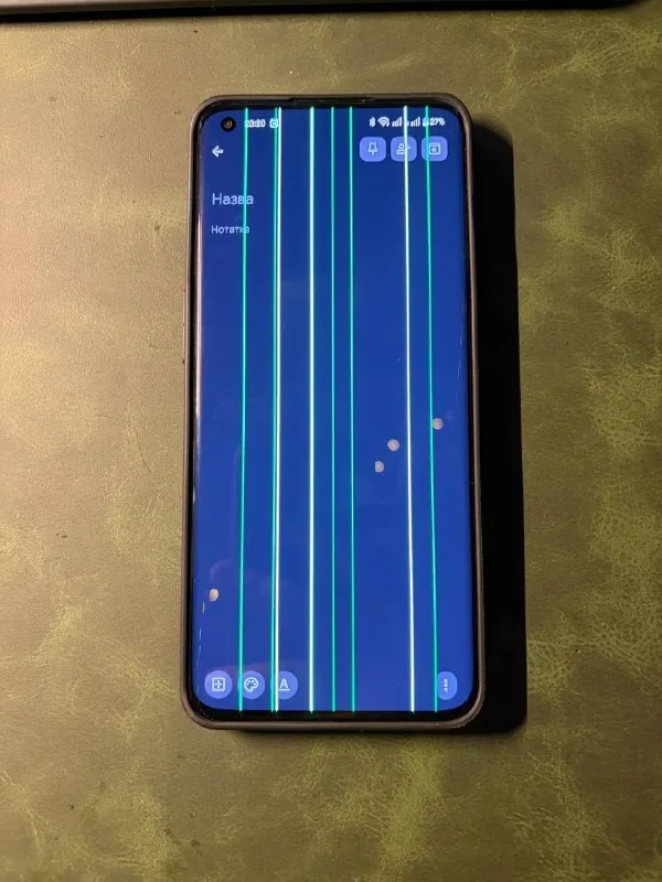 OnePlus 10 Pro 256 GB 1