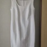 Костюм, платье, юбка 2