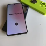 Poco m6 pro 12/512 gb 2