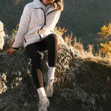 Спортивная куртка LAMBESTE 2