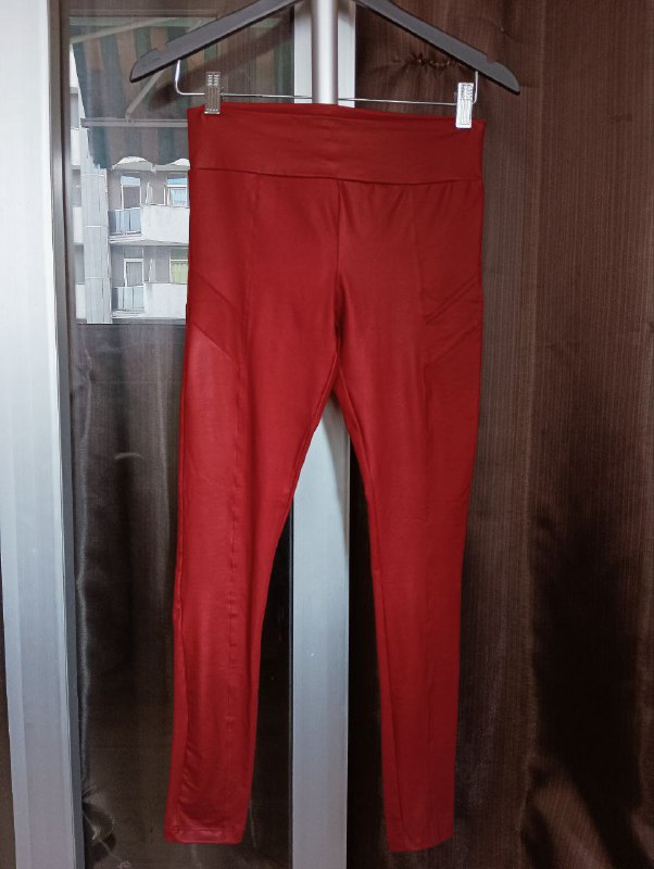 Джинсы H&M, Lady Anthony, Ostin, Комбинезон Tom Taylor, Юбка Hauber, Леггинсы, Белый топ 8