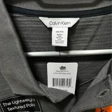 Calvin Klein polo tshirt 3