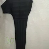 Женские, мужские и подростковые вещи 4