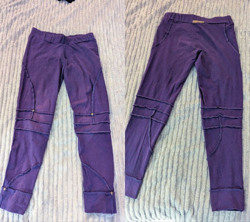 Mom jeans Bershka, Mom jeans PullBear, Skinny jeans Bershka, Radivaska леггинсы 4