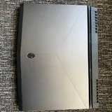 Игровой ноутбук Alienware 15 R3 2