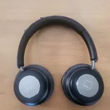 Наушники, переходник Type C—Jack, IEM-наушники, микрофон Scarlett, Bose Soundlink Mini, Arturia Minilab 3 5