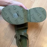 Босоножки Camper 2