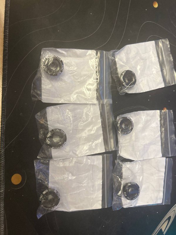 Запчасти для педали велосипеда