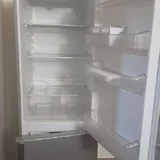 Beko սառնարան 2