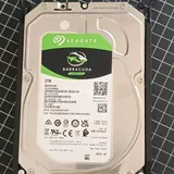 512Gb SSD Patriot Viper, 240Gb SSD Sandisk Ultra II, 2TB HDD Seagate Barracuda 6