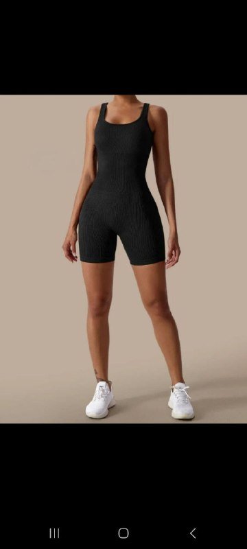 Женская куртка косуха, мужская куртка бомбер, спортивные комплекты, платья 9