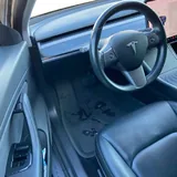 Tesla Model 3 6