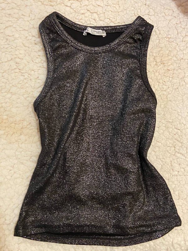 Топы женские три штуки 2