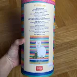Пазл на 1000 штук 3