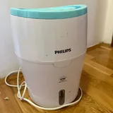 Робот-пылесос, увлажнители Philips 3