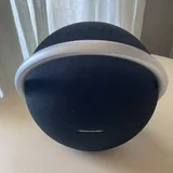 Harman Kardon Onyx Studio 8 колонка 4