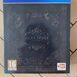 Dark Souls Trilogy 2