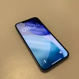 iPhone 14 Blue 256 GB 2