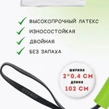 Резинка для подтягиваний 2