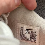 Мужские кроссовки Nike Cortez 5