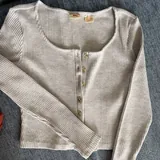Levi’s женские кофты 1