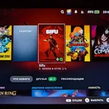 Steam Deck OLED 1TB 2