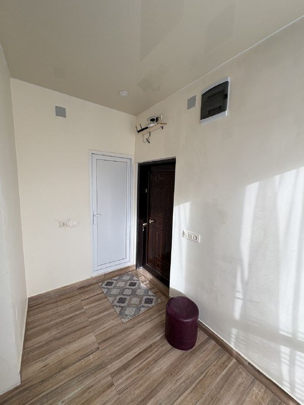 Квартира 1+1 на улице Коте Абхази, 41б аренда 6