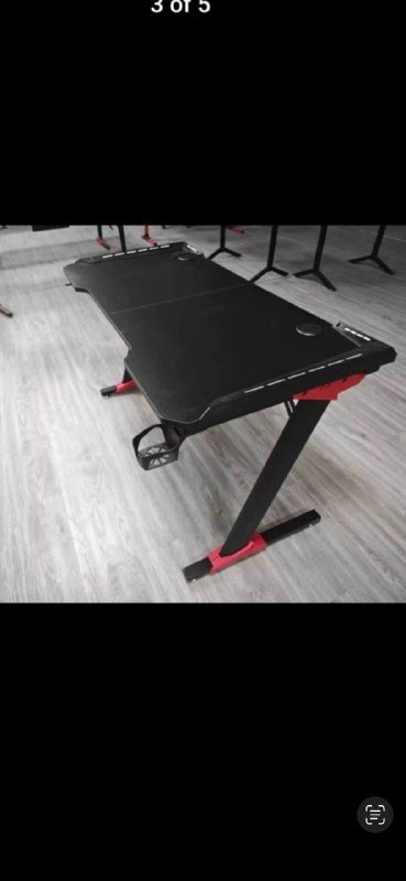 Игровой стол