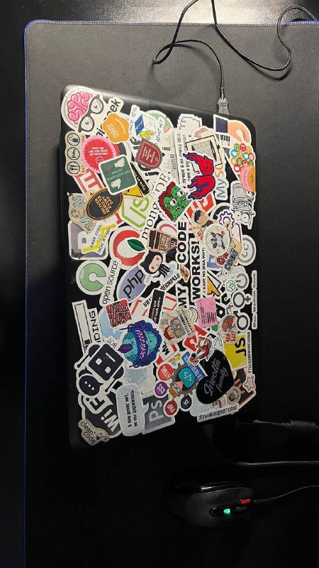 Ноутбук HP pavilion 15-bc304ur 3