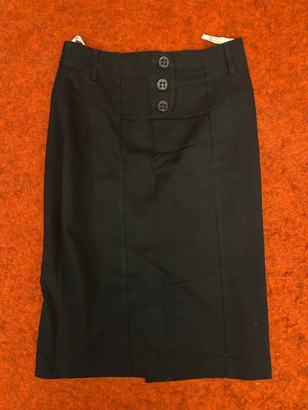 Юбки, букле, юбка-карандаш 3