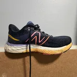 Кроссовки New Balance Fresh Foam X 880 1