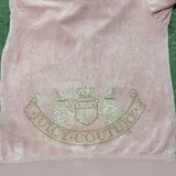 New Rock ботинки, кофта Juicy Couture, фигурки Little Pet Shop 4