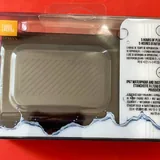 JBL GO 3 Bluetooth колонка 3