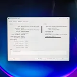 Razer Blade 2020 ноутбук 9