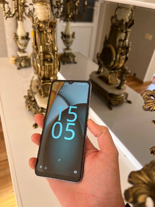 Xiaomi Redmi A2+, iPhone 11 Pro, Xiaomi Redmi A3 128Gb, iPhone 12, iPhone 7 128Gb 7