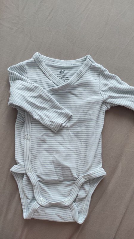 Детские вещи боди, слипы, комбинезоны, носки, шапочки 8