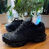 Мужские кроссовки Nike Air Max Plus TN 1