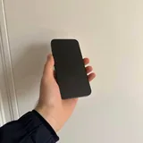 iPhone 14 128 GB 2