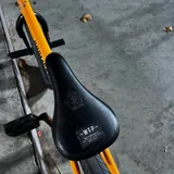 BMX велосипед 3
