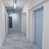 Квартира 53 м² в Батуми, 3 комнаты 10