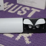 Sony Pulse Explore блютуз наушники 3