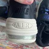 Женские кроссовки Nike Air Adjust Force 3