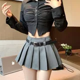 Юбка 2